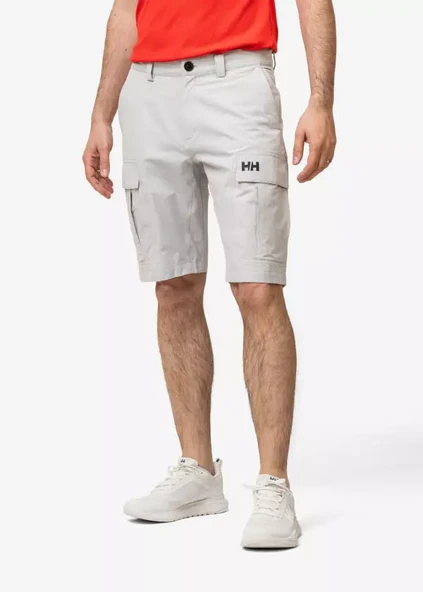 Helly Hansen Qd Cargo Erkek Şort 11 ürün görseli 1