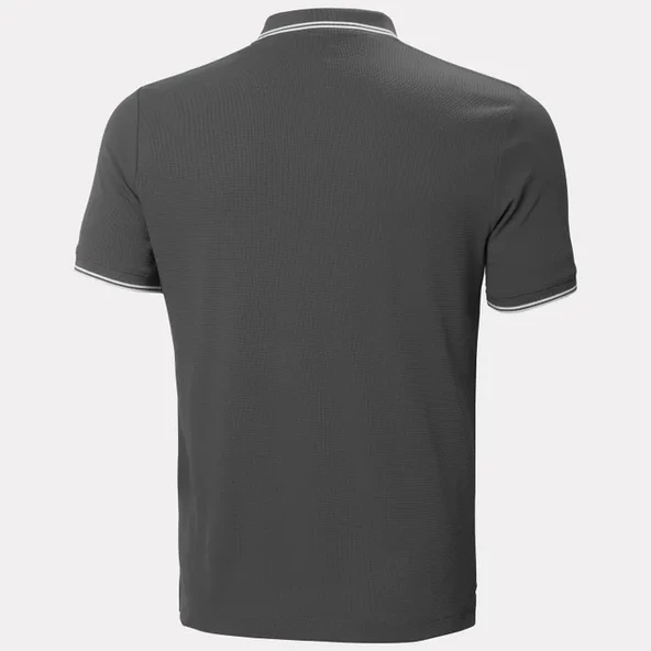 Helly Hansen Kos Polo Erkek T-Shirt - Resim 7