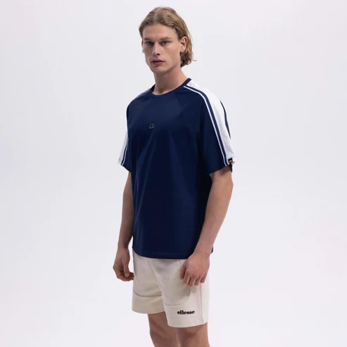 Ellesse Erkek T-shirt M-364 ürün görseli 1