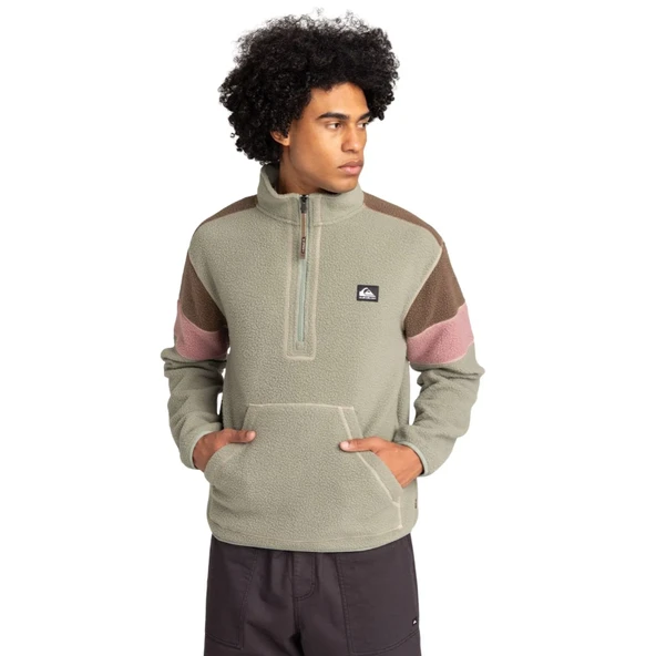 Quiksilver Clean Coast Hz Polar - Resim 4