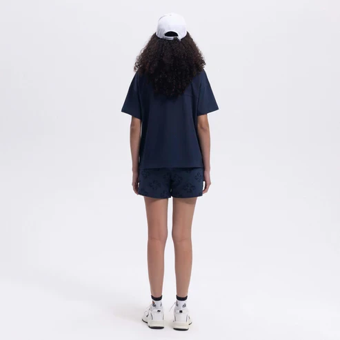 Ellesse Kadın Şort F-EF391 - Resim 8