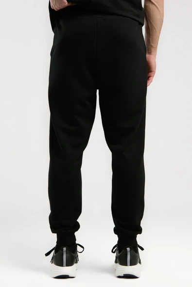 Ever Essentials Basic Regular Erkek Jogger TM0085 - Resim 4
