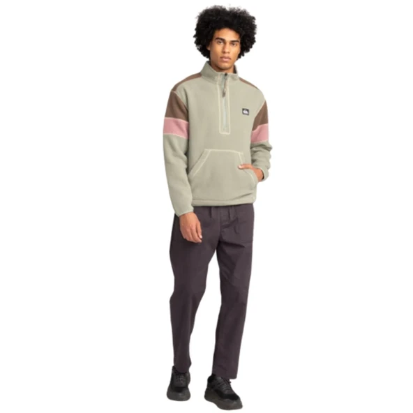 Quiksilver Clean Coast Hz Polar ürün görseli 1