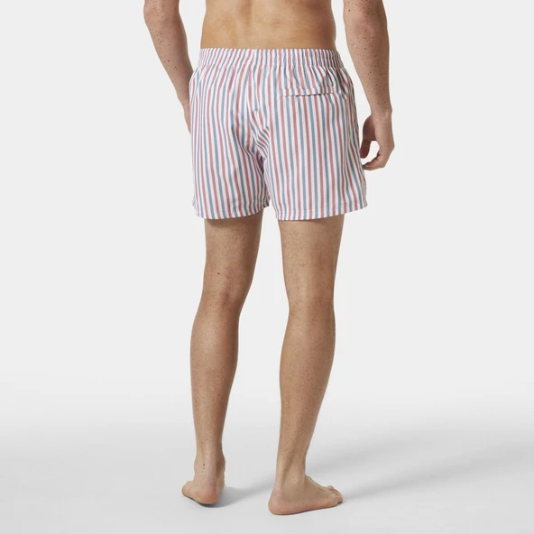Helly Hansen Newport Erkek Şort Mayo - Resim 7