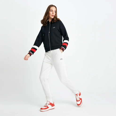 Ellesse Kadın Eşofman Altı M-EF105 ürün görseli 1