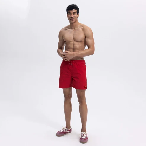 Ellesse Erkek Deniz Şortu M-EM463 - Resim 9