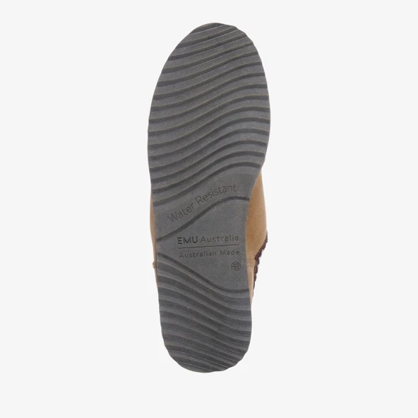 Emu Platınum Outback Scuff Kadın Bot - Resim 6