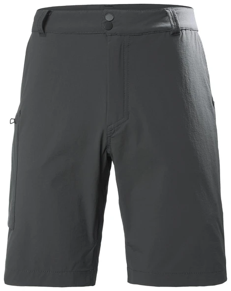 Helly Hansen Brono Softshell Erkek Şort - Resim 9