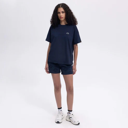 Ellesse Kadın Şort F-EF391 - Resim 4