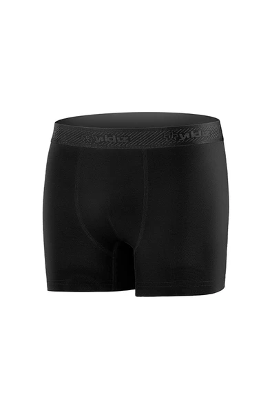 Star 103 Erkek  Modal Boxer - Resim 3