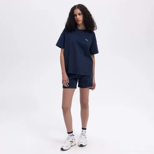 Ellesse Kadın Şort F-EF391 - Resim 6