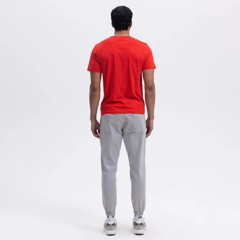 Ellesse Erkek T-shirt M-EM462 - Resim 9