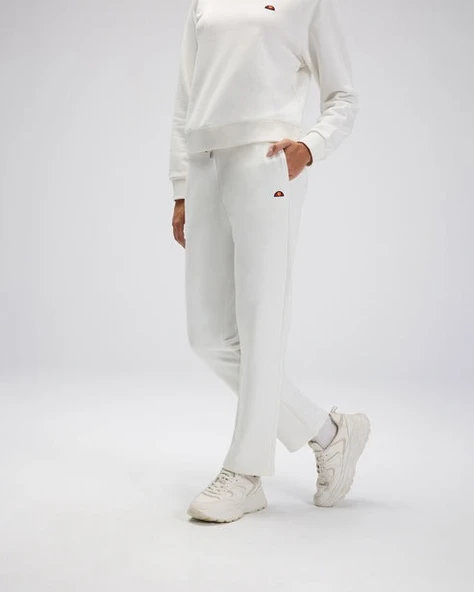 Ellesse Kadın Jogger Eşofman Altı EF556 - Resim 5
