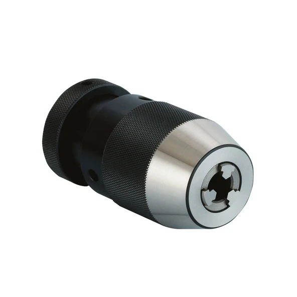 0.3-10mm B12 KRAFT ELLE SIKMALI MANDREN ürün görseli 1