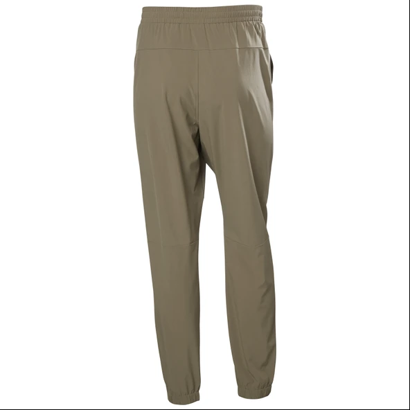 Helly Hansen Friluft Erkek Pantolon - Resim 7
