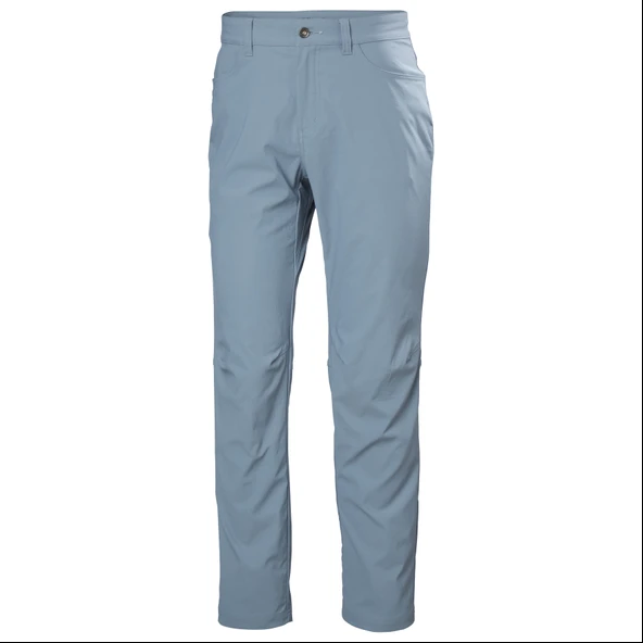 HELLY HANSEN HOLMEN 5 POCKET PANTOLON 2.0 - Resim 9