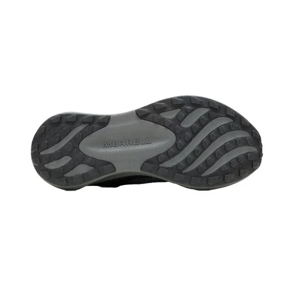 Merrell Morphlite GORE-TEX Siyah Outdoor Ayakkabı - Resim 6