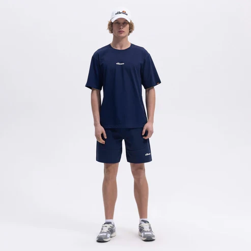 Ellesse Erkek T-shirt M-391 ürün görseli 1