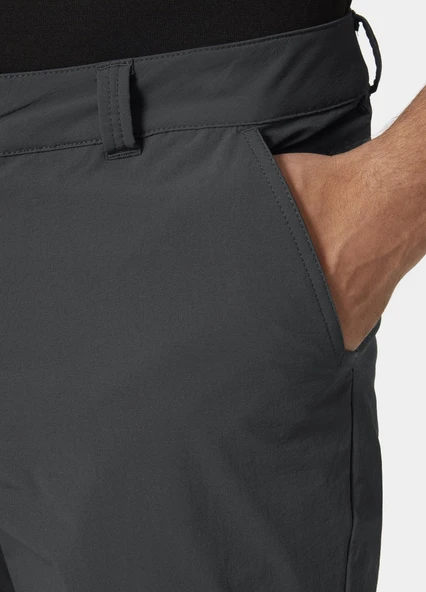 Helly Hansen Brono Softshell Erkek Şort - Resim 7