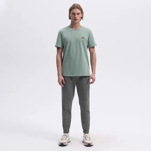 Ellesse Erkek T-shirt M-EM461 - Resim 10