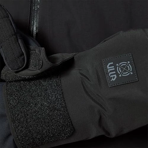 HELLY HANSEN Powdreamer Erkek Mont 2.0 - Resim 4