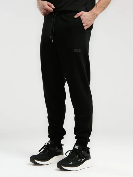 Ever Essentials Basic Regular Erkek Jogger TM0085 - Resim 2