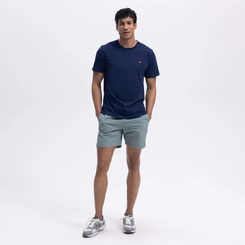 Ellesse Erkek T-shirt M-EM461 - Resim 7