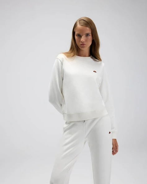 Ellesse Kadın Sweatshirt EF553 ürün görseli 1