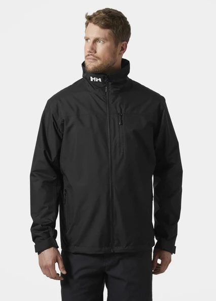 HELLY HANSEN Crew Midlayer Sailing Erkek Mont 2.0 ürün görseli 1