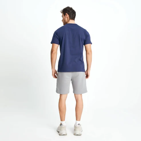 Ellesse Erkek T-shirt M-EM185 - Resim 12