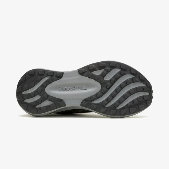 Merrell Morphlite GORE-TEX Siyah Outdoor Ayakkabı - Resim 6
