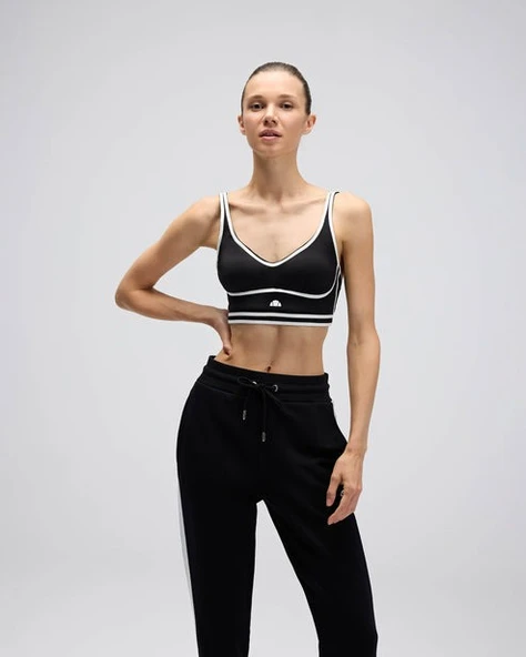Ellesse Kadın Eşofman Altı EF539 - Resim 3