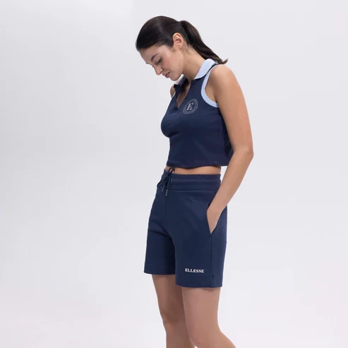 Ellesse Kadın Şort F-EF406 ürün görseli 1