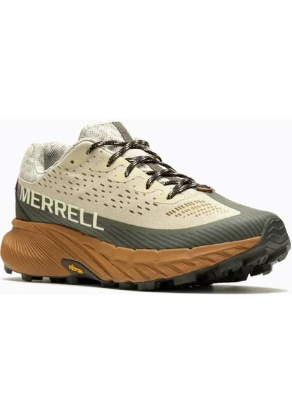 Merrell Agility Peak 5 GORE-TEX Ayakkabı - Resim 6