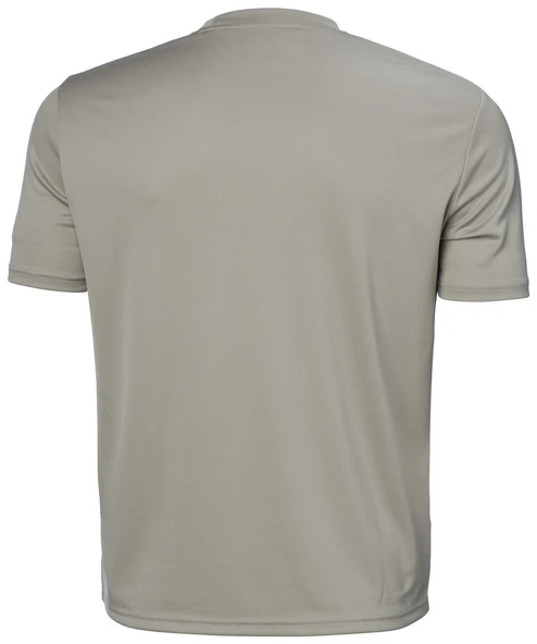 Helly Hansen Tech Graphic Erkek T-Shirt - Resim 6