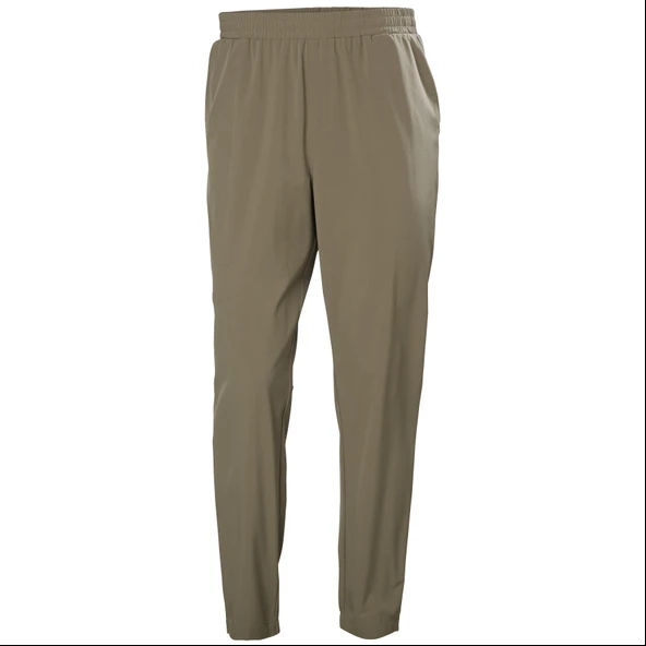 Helly Hansen Friluft Erkek Pantolon - Resim 8