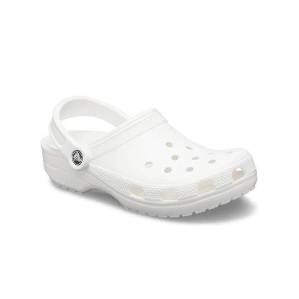 Crocs Classic Erkek Terlik - Resim 9