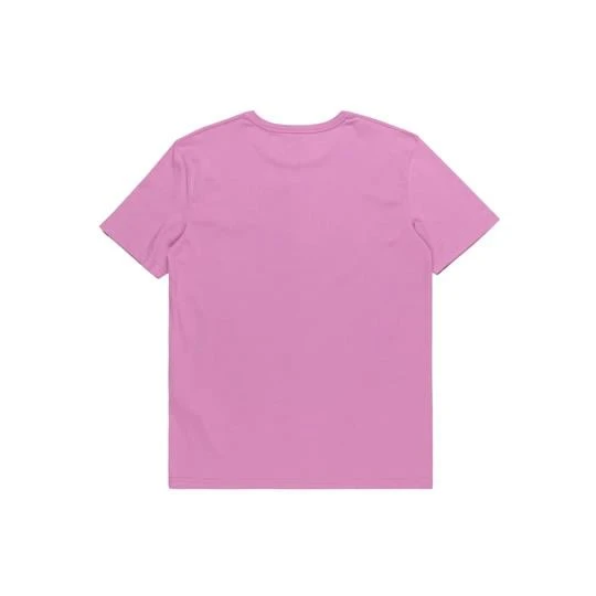 Quiksilver Mw Mini Logo Ss Erkek Tişört - Resim 11