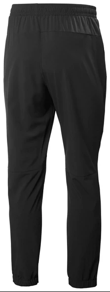 Helly Hansen Friluft Erkek Pantolon - Resim 3