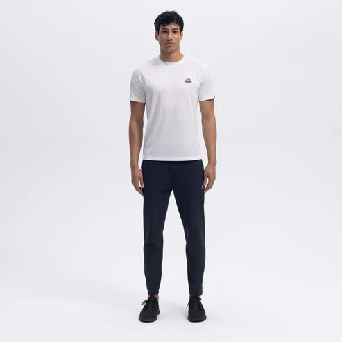 Ellesse Erkek Pantolon M-EM440 - Resim 4
