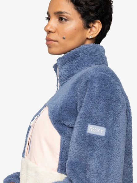 Roxy Alabama Polar - Resim 7
