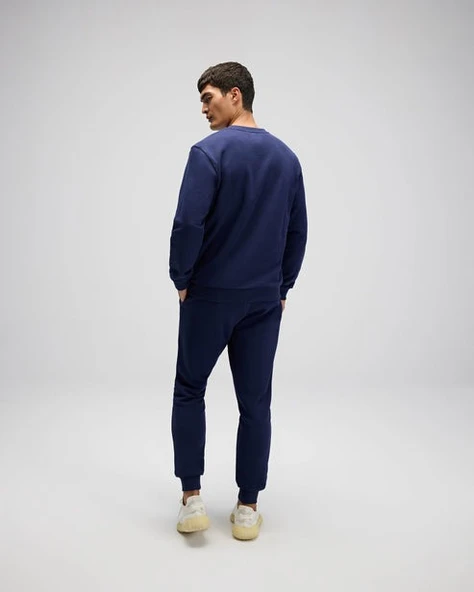 Ellesse Erkek Sweatshirt EM556 - Resim 6