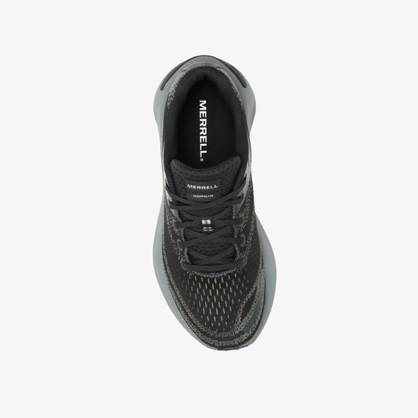 Merrell Morphlite GORE-TEX Siyah Outdoor Ayakkabı - Resim 5