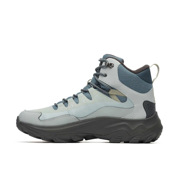 Merrell Thermo Chill 2 Mid Waterproof Erkek Bot - Resim 5