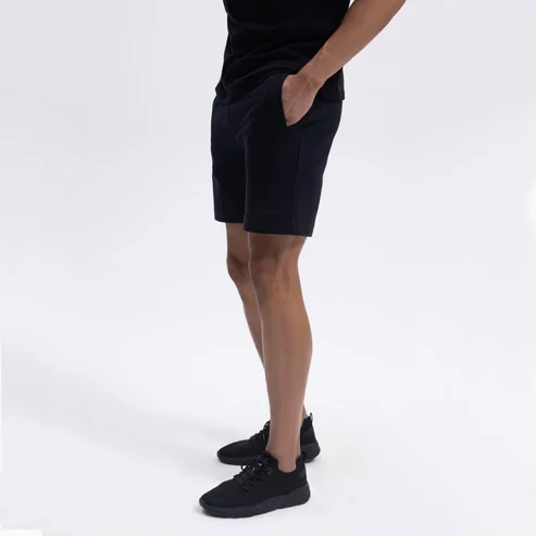 Ellesse Erkek Şort M-EM135-1 - Resim 3