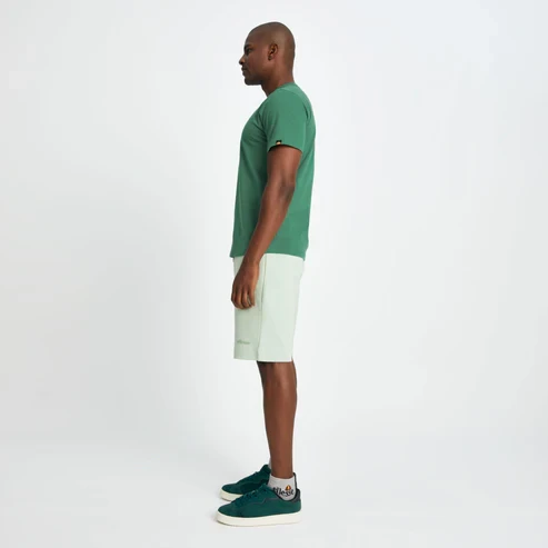 Ellesse Erkek T-shirt M-EM183 - Resim 8