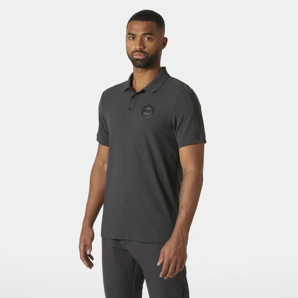Helly Hansen Hp Race Erkek Polo T-Shirt 2.0 ürün görseli 1