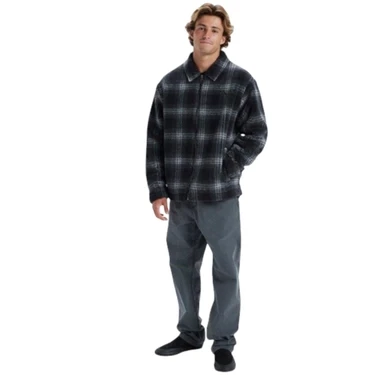 Quiksilver Deck Fleece Polar ürün görseli 1