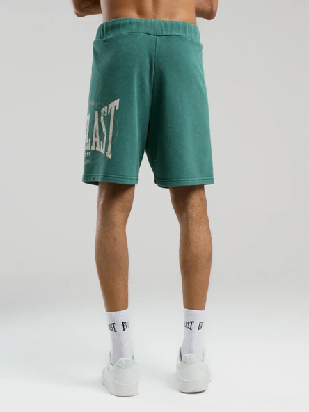 Everlast Authentic Boxing Erkek Şort TM0012 - Resim 9