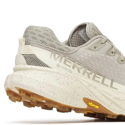 Merrell Agility Peak 5 GORE-TEX Ayakkabı - Resim 5